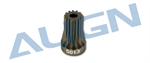 Motor Pinion Gear 13T 